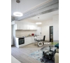 Prima inchiriere!Apartament luxos cu 2 camere situat in bloc nou - Lazar Residence