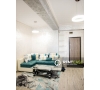 Prima inchiriere!Apartament luxos cu 2 camere situat in bloc nou - Lazar Residence