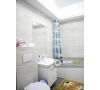 Prima inchiriere!Apartament luxos cu 2 camere situat in bloc nou - Lazar Residence