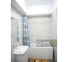 Prima inchiriere!Apartament luxos cu 2 camere situat in bloc nou - Lazar Residence