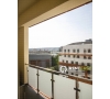 Prima inchiriere!Apartament luxos cu 2 camere situat in bloc nou - Lazar Residence