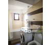 Apartament cu 2 camere de inchiriat in bloc nou situat in zona Palas