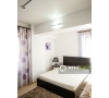 Apartament cu 2 camere de inchiriat in bloc nou situat in zona Palas