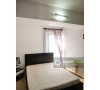 Apartament cu 2 camere de inchiriat in bloc nou situat in zona Palas