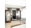 Apartament cu 2 camere de inchiriat in bloc nou situat in zona Palas