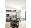Apartament cu 2 camere de inchiriat in bloc nou situat in zona Palas