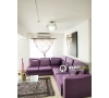 Apartament cu 2 camere de inchiriat in bloc nou situat in zona Palas