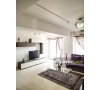 Apartament cu 2 camere de inchiriat in bloc nou situat in zona Palas