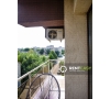 Apartament cu 2 camere de inchiriat in bloc nou situat in zona Palas