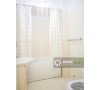 De inchiriat ! Apartament cu doua camere in bloc nou situat in zona Palas - Moldovei