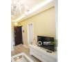 De inchiriat ! Apartament cu doua camere in bloc nou situat in zona Palas - Moldovei