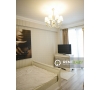 De inchiriat ! Apartament cu doua camere in bloc nou situat in zona Palas - Moldovei