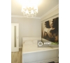 De inchiriat ! Apartament cu doua camere in bloc nou situat in zona Palas - Moldovei