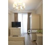 De inchiriat ! Apartament cu doua camere in bloc nou situat in zona Palas - Moldovei