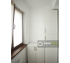 De inchiriat ! Apartament cu doua camere in bloc nou situat in zona Palas - Moldovei