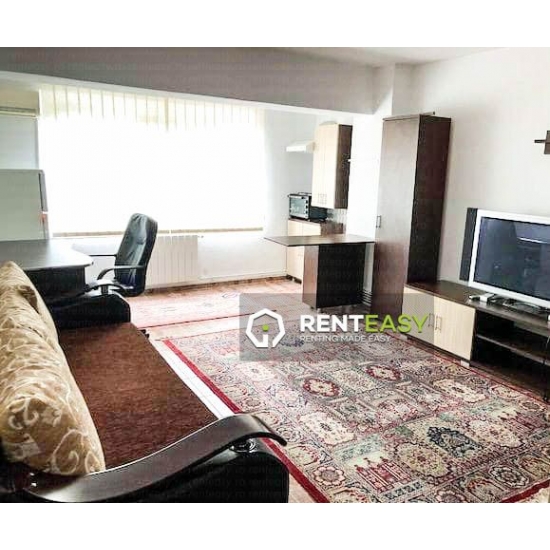 De inchiriat ! Apartament cu o camera situat in zona Copou