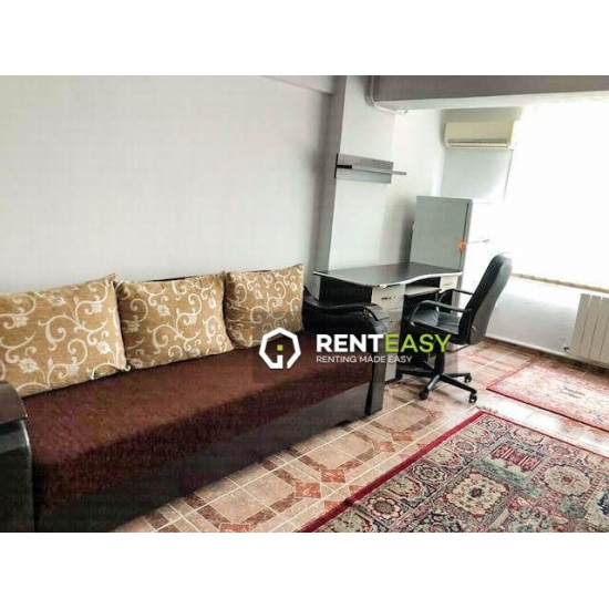 De inchiriat ! Apartament cu o camera situat in zona Copou