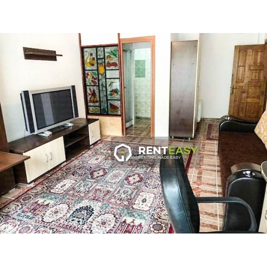 De inchiriat ! Apartament cu o camera situat in zona Copou