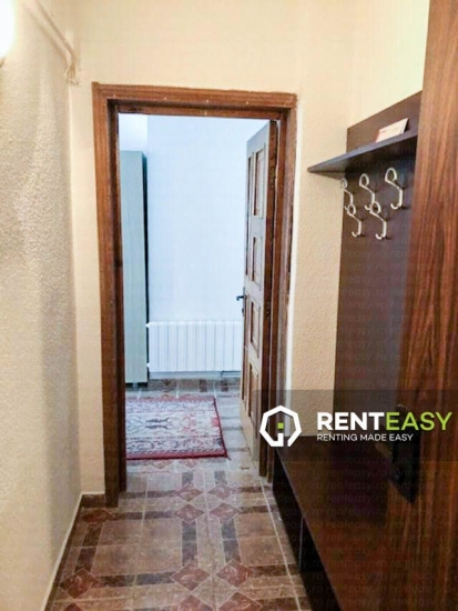 De inchiriat ! Apartament cu o camera situat in zona Copou