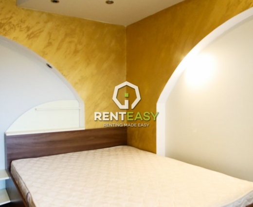 Apartament 2 camere  Centru - Independentei