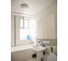De inchiriat ! Apartament cu doua camere situat in zona Fundatie