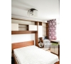De inchiriat ! Apartament cu doua camere situat in zona Fundatie