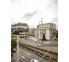 De inchiriat ! Apartament cu doua camere situat in zona Fundatie