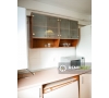 De inchiriat ! Apartament cu doua camere situat in zona Fundatie