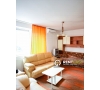 De inchiriat ! Apartament cu doua camere situat in zona Fundatie