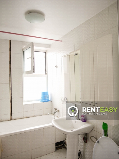 De inchiriat ! Apartament cu doua camere situat in zona Fundatie