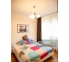 De inchiriat ! Apartament cu doua camere in bloc nou situat in zona Copou - Exclusive