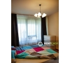 De inchiriat ! Apartament cu doua camere in bloc nou situat in zona Copou - Exclusive