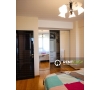 De inchiriat ! Apartament cu doua camere in bloc nou situat in zona Copou - Exclusive