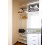 De inchiriat ! Apartament cu doua camere in bloc nou situat in zona Copou - Exclusive