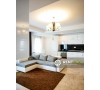 De inchiriat ! Apartament cu doua camere in bloc nou situat in zona Copou - Exclusive