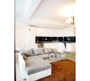De inchiriat ! Apartament cu doua camere in bloc nou situat in zona Copou - Exclusive
