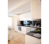 De inchiriat ! Apartament cu doua camere in bloc nou situat in zona Copou - Exclusive