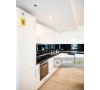 De inchiriat ! Apartament cu doua camere in bloc nou situat in zona Copou - Exclusive