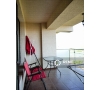 De inchiriat ! Apartament cu doua camere in bloc nou situat in zona Copou - Exclusive