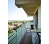 De inchiriat ! Apartament cu doua camere in bloc nou situat in zona Copou - Exclusive