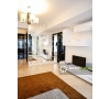 De inchiriat ! Apartament cu doua camere in bloc nou situat in zona Copou - Exclusive