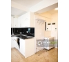 De inchiriat ! Apartament cu doua camere in bloc nou situat in zona Copou - Exclusive