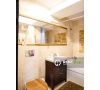 De inchiriat ! Apartament cu doua camere in bloc nou situat in zona Copou - Exclusive