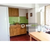 De inchiriat ! Apartament cu o camera situat in zona Palas