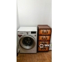 Prima inchiriere!Apartament cu 3 camere situat in zona Garii