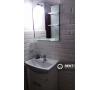 Prima inchiriere!Apartament cu 3 camere situat in zona Garii