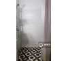 Prima inchiriere!Apartament cu 3 camere situat in zona Garii