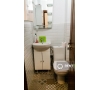 Prima inchiriere!Apartament cu 3 camere situat in zona Garii