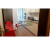 Prima inchiriere!Apartament cu 3 camere situat in zona Garii