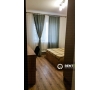 Prima inchiriere!Apartament cu 3 camere situat in zona Garii